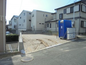DSC01867
