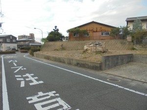 DSC01892