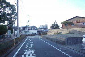 DSCF0938