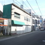 おすすめ物件