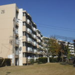 おすすめ物件