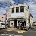 おすすめ物件