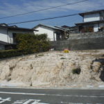 おすすめ物件