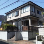 おすすめ物件