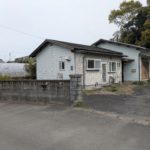おすすめ物件