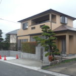 おすすめ物件