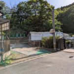 おすすめ物件