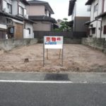 おすすめ物件