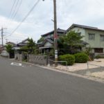 おすすめ物件