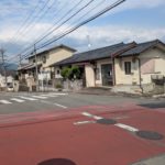 おすすめ物件