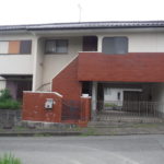 おすすめ物件